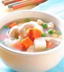 ��ж���������������