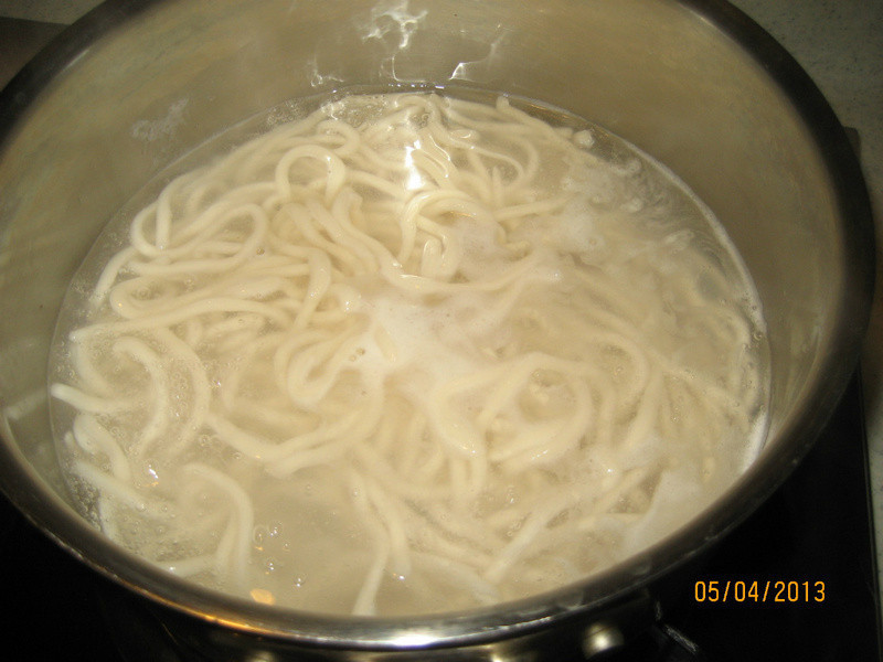 ����決��~~������֥�齴���������