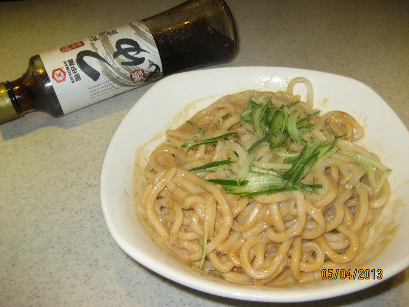 ����決��~~������֥�齴���������