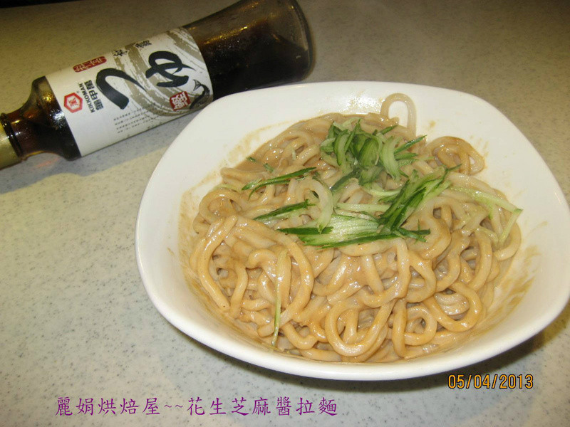 ����決��~~������֥�齴���������