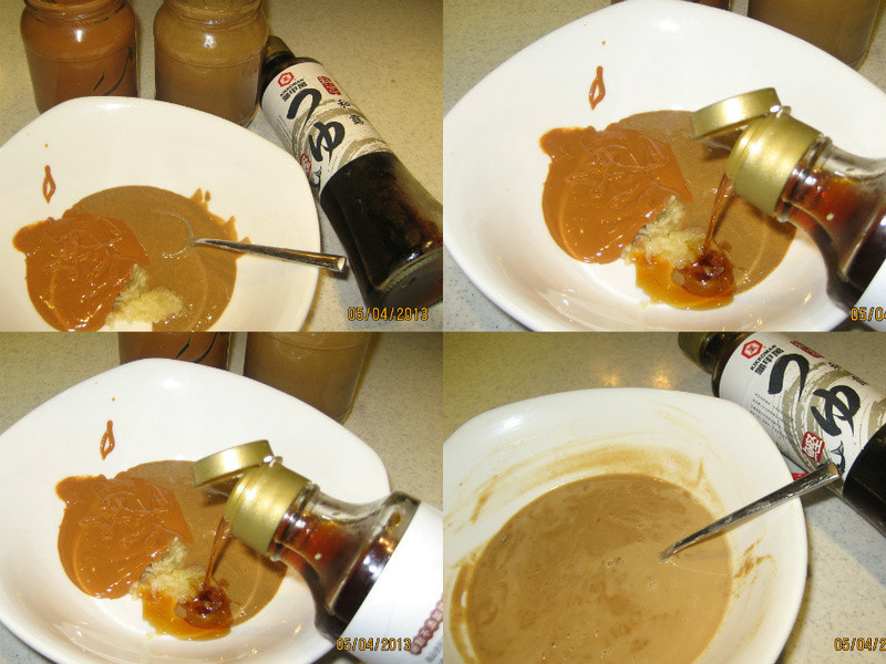 ����決��~~������֥�齴���������