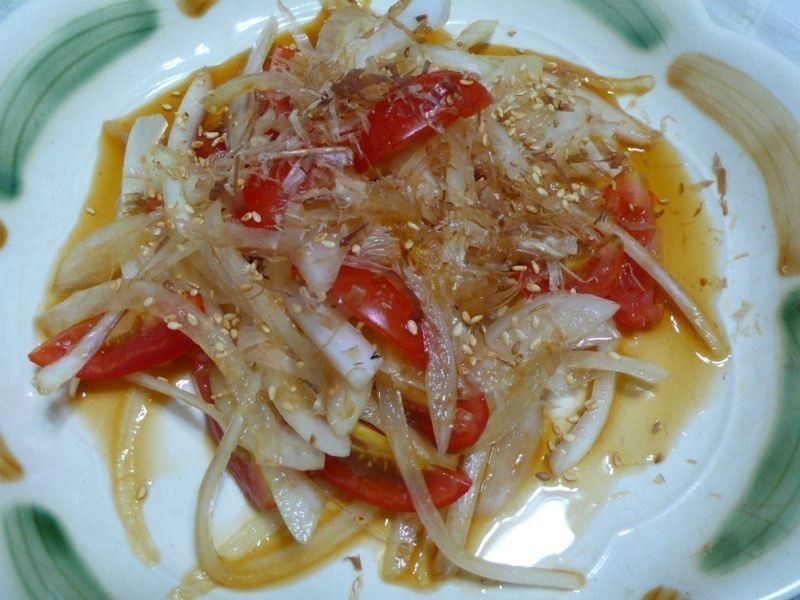 �������˿������