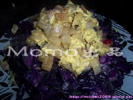 ��Ҭ����е�������