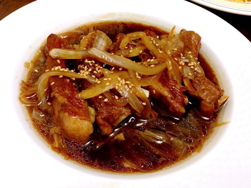 ����ＡС�ŵ�����