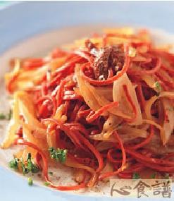 ��������������