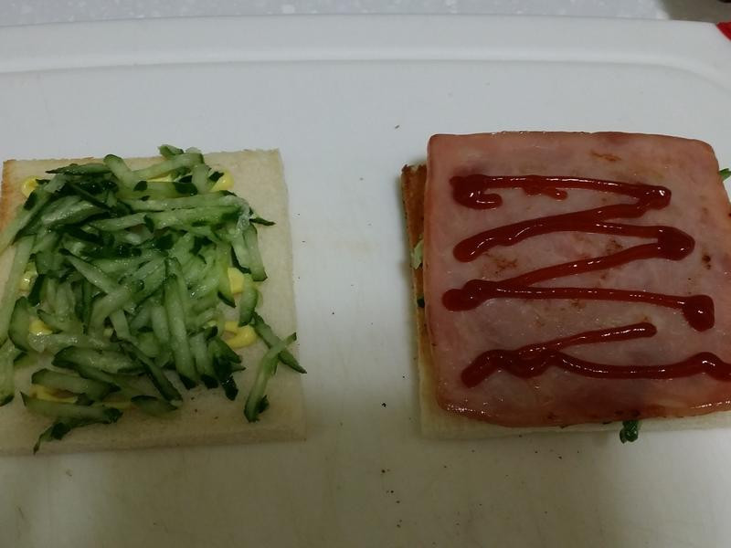 ���ܻ������ε�����