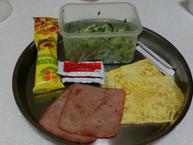 ���ܻ������ε�����