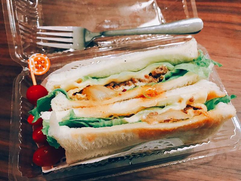 ��ζ��������˾�����ε�����