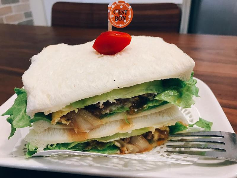 ��ζ��������˾�����ε�����