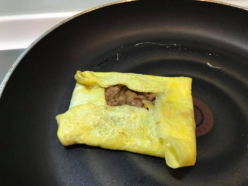 ��ζ��������˾�����ε�����