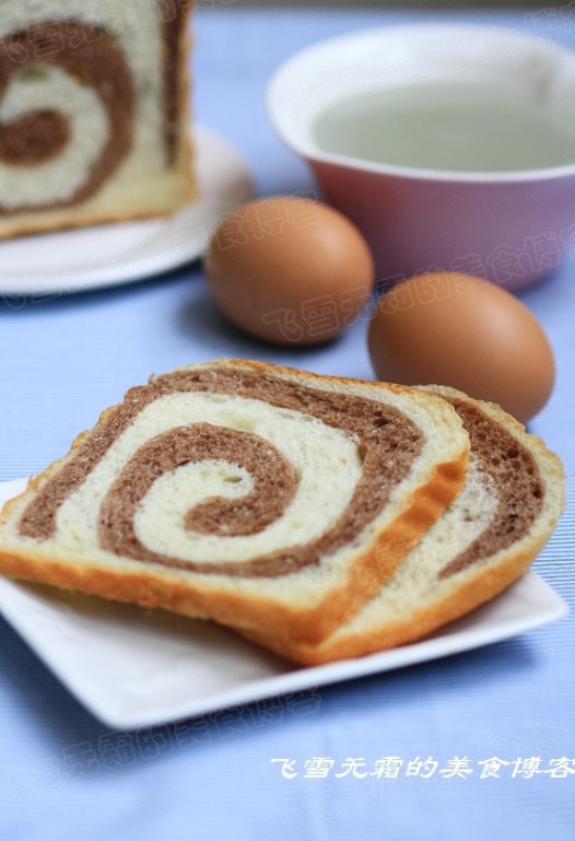 �ɿ�˫ɫ��˾������