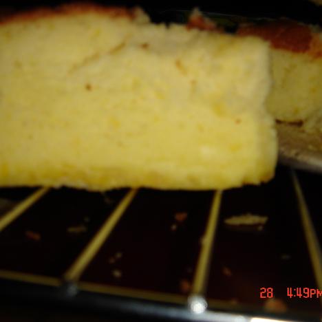 ����Ҳ��������--Ҭ�������ݷ絰�������