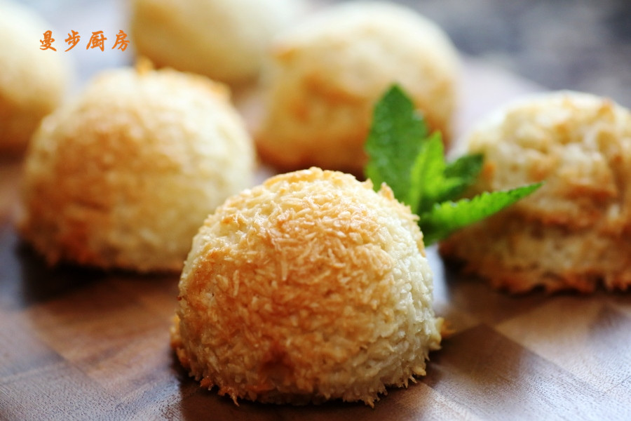 Ҭ��ѩ�������