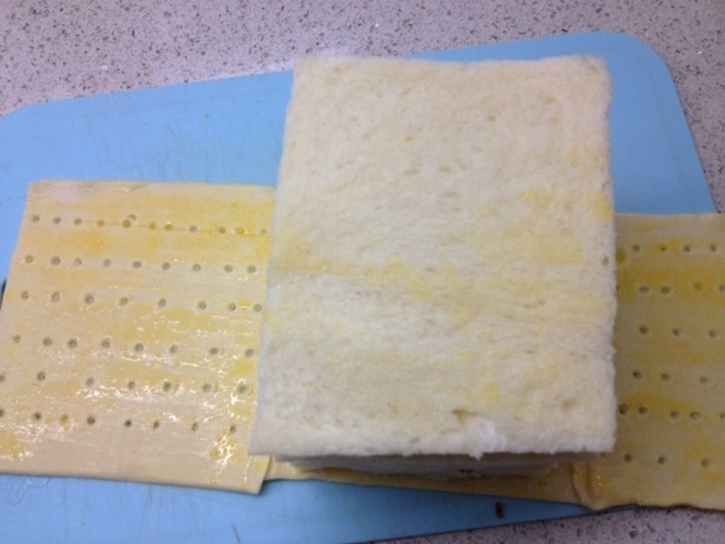 [Witi?Kitchen]��Ƥ�����ε�����