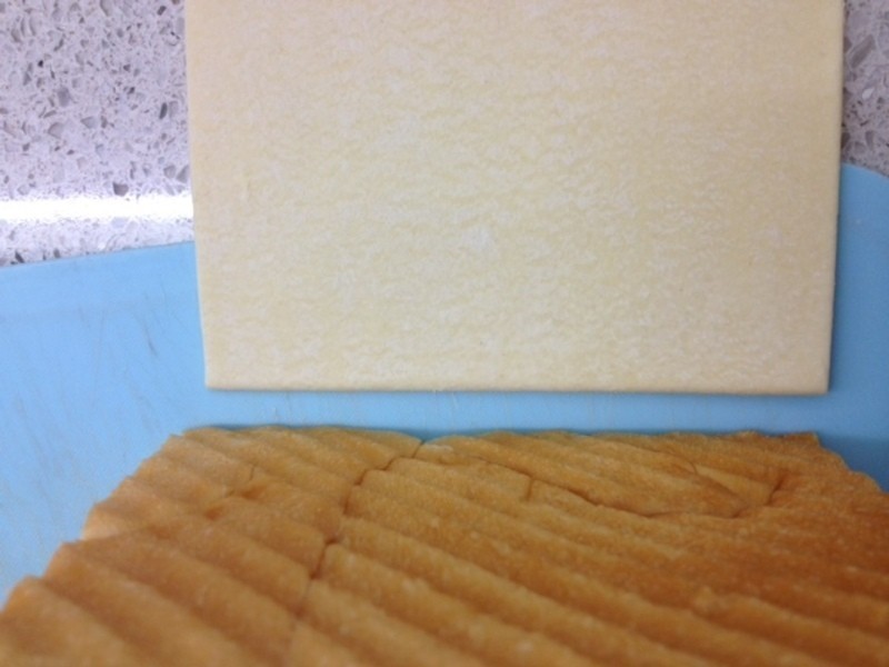 [Witi?Kitchen]��Ƥ�����ε�����