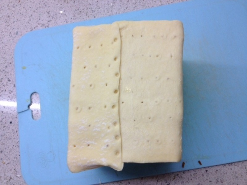 [Witi?Kitchen]��Ƥ�����ε�����