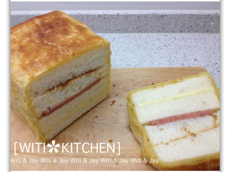 [Witi?Kitchen]��Ƥ�����ε�����
