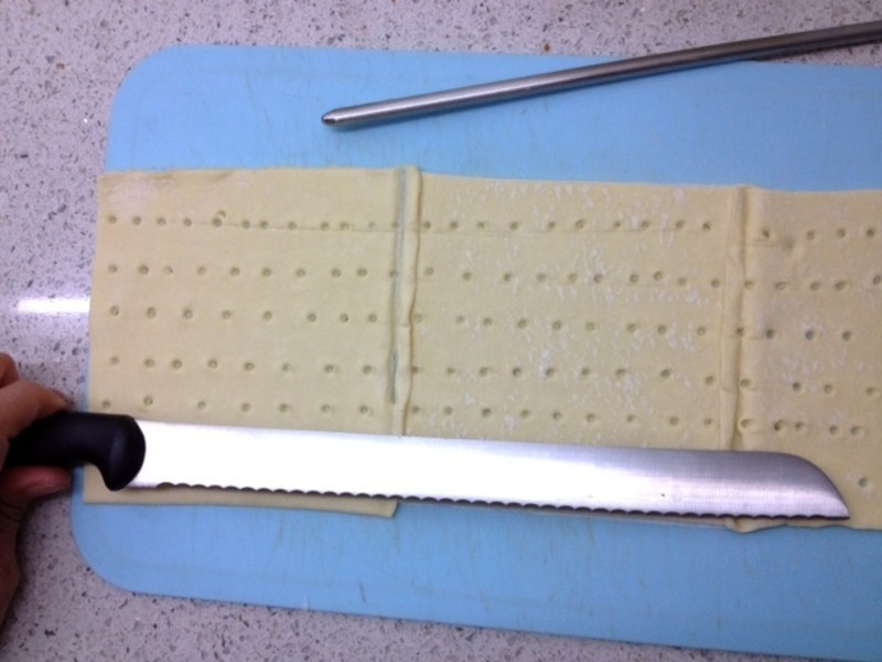 [Witi?Kitchen]��Ƥ�����ε�����