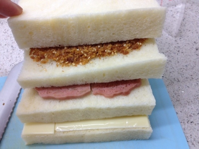 [Witi?Kitchen]��Ƥ�����ε�����