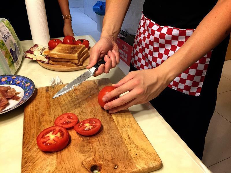 ��ȥ�࿾�������ε�����