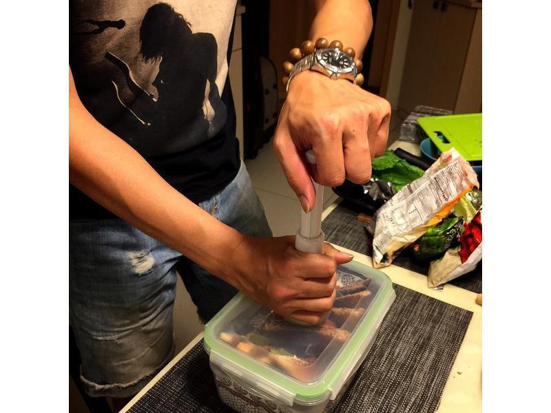 ��ȥ�࿾�������ε�����