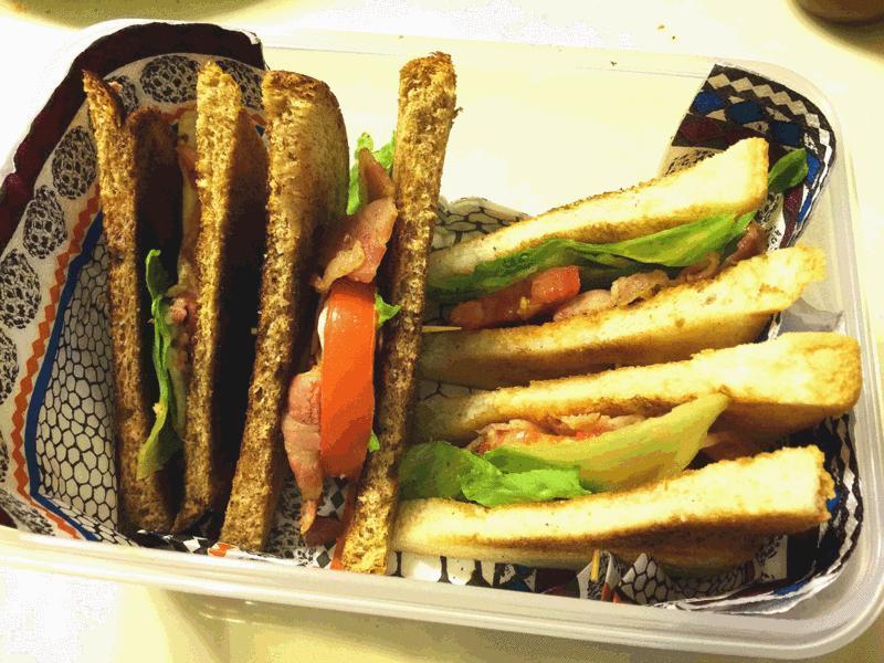 ��ȥ�࿾�������ε�����