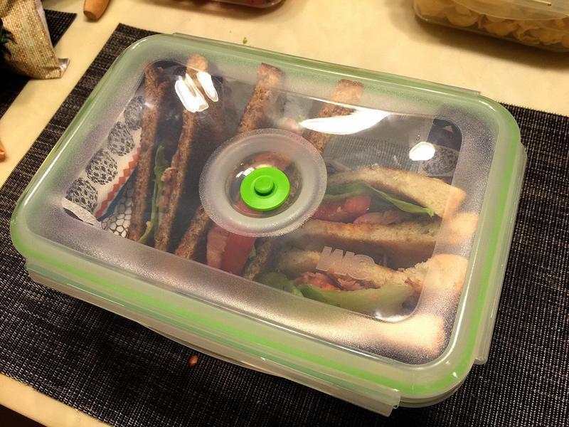 ��ȥ�࿾�������ε�����