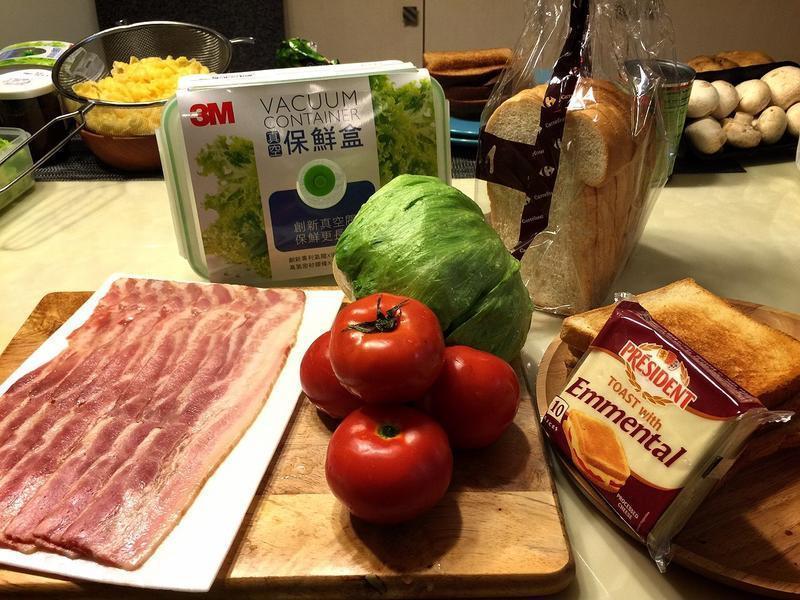 ��ȥ�࿾�������ε�����