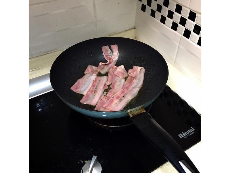 ��ȥ�࿾�������ε�����