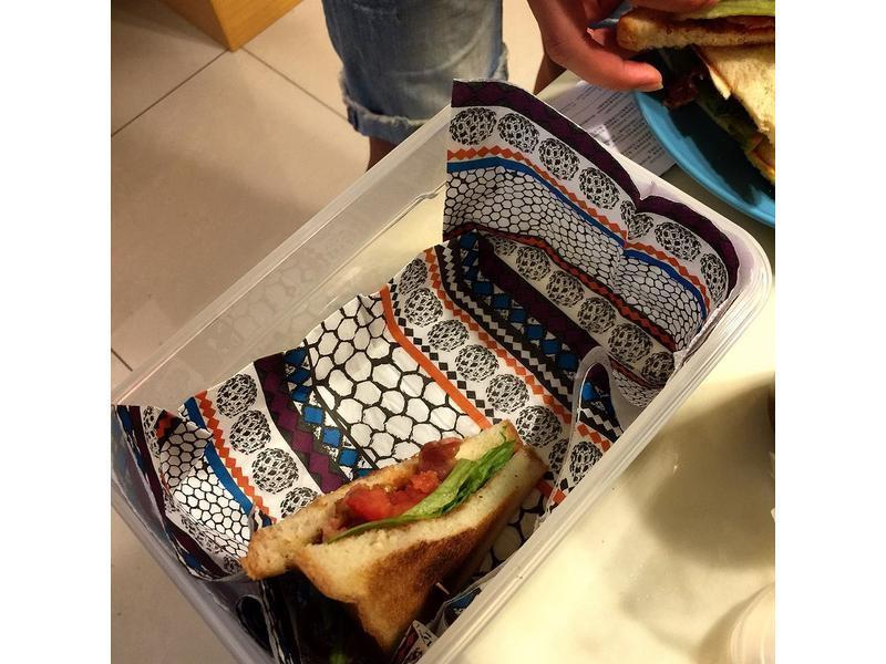 ��ȥ�࿾�������ε�����