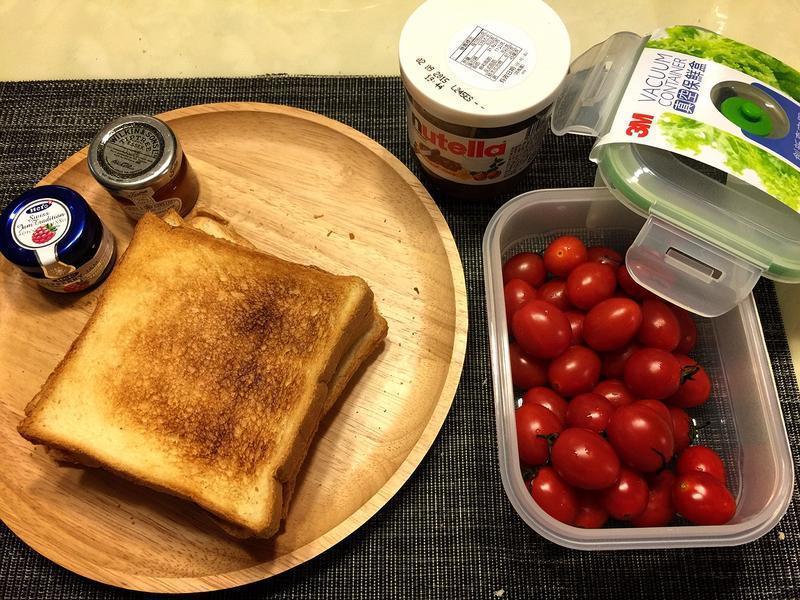 ��ȥ�࿾�������ε�����