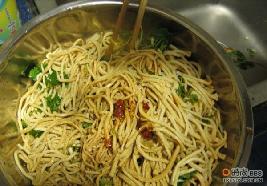 ���趹��˿������