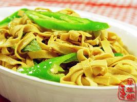 �⽷�ɶ���������