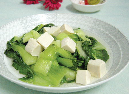 ��˶���������