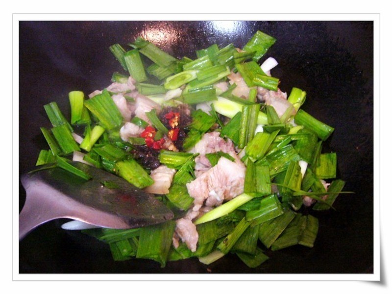 �ҳ��⳴�廨�������