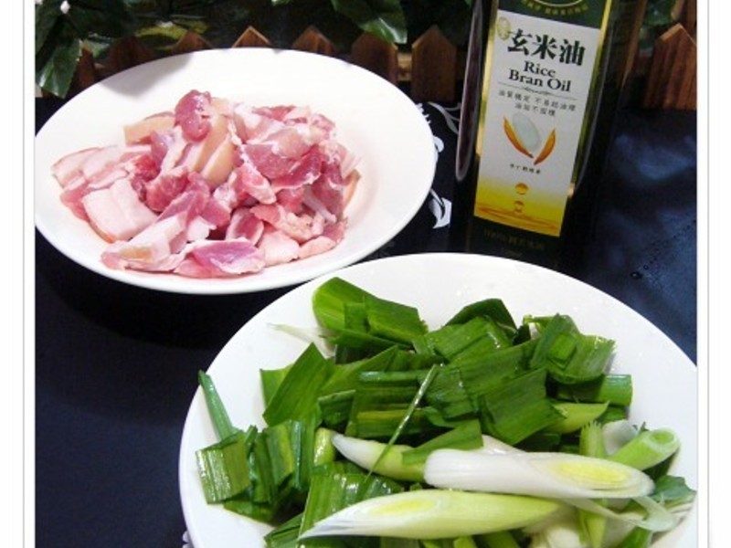 �ҳ��⳴�廨�������