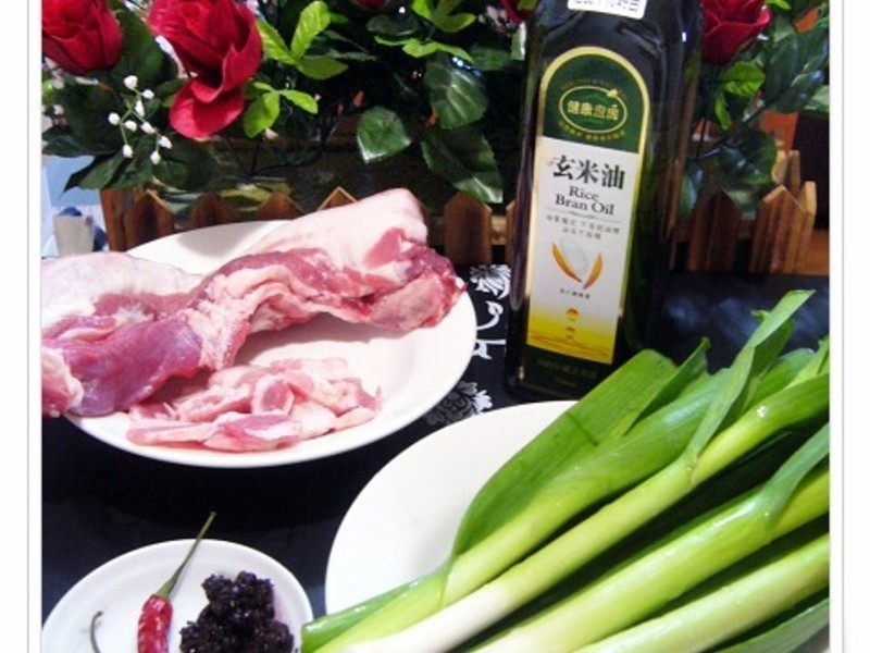 �ҳ��⳴�廨�������