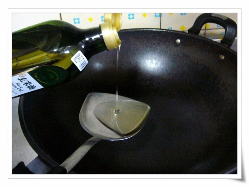 �ҳ��⳴�廨�������