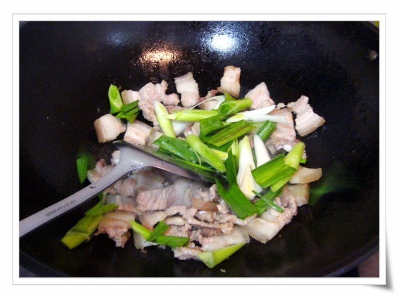 �ҳ��⳴�廨�������