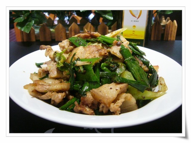 �ҳ��⳴�廨�������