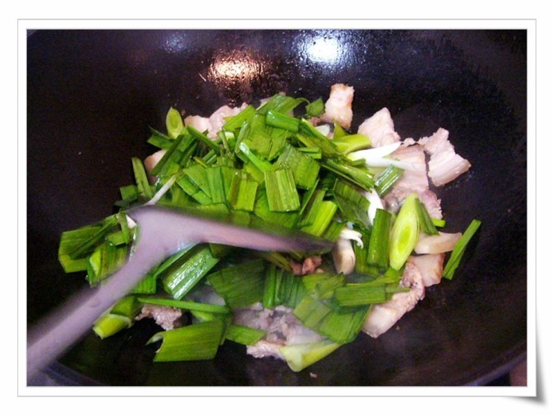 �ҳ��⳴�廨�������