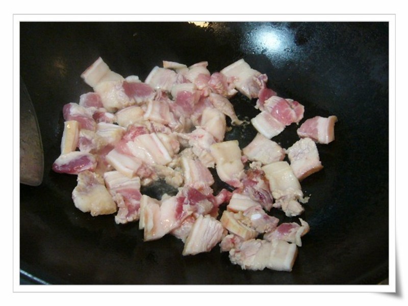 �ҳ��⳴�廨�������