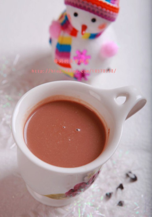 ���ɿ���������