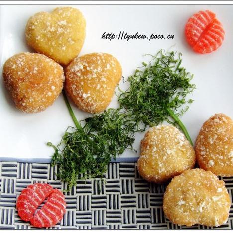 ��ɫ���˽ڵ����˲�--�����Ϲϱ�������