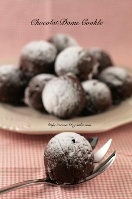 �ɿ���ӣ��С���ӣ����ף���������