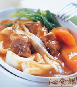 ����ţ���������