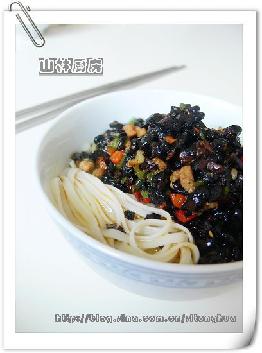 ��������������