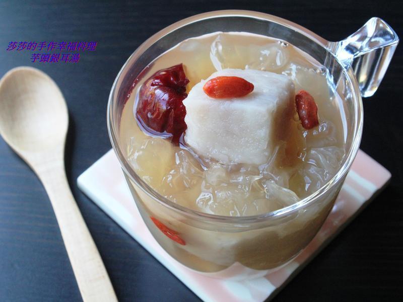 ��ͷ������������