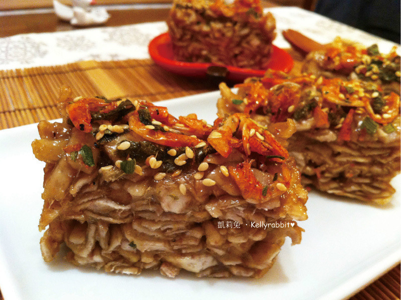 ӣ��Ϻ��ͷǩ������