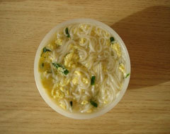 ��ζ�����������